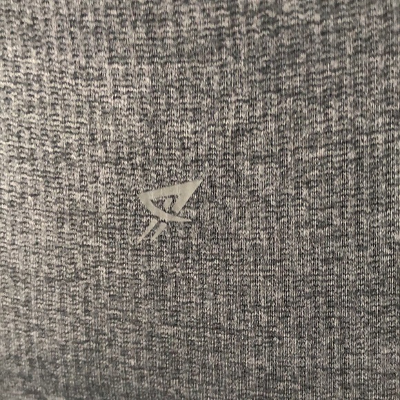 Work out leggings size S - Picture 4 of 9